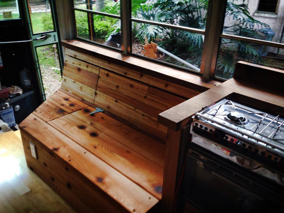 1377472_222142827946038_202573972_n