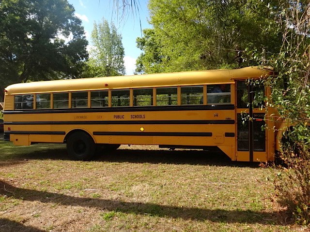 17185_161445924015729_1223585404_n