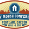 Tiny House Conference