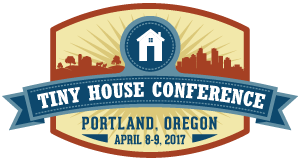 Tiny House Conference
