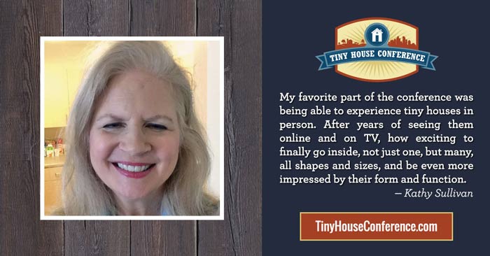 how to build a tiny house